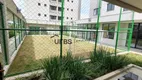 Foto 9 de Apartamento com 3 Quartos à venda, 68m² em Goiá, Goiânia