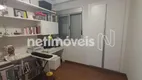 Foto 24 de Apartamento com 3 Quartos à venda, 98m² em Luxemburgo, Belo Horizonte