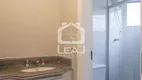 Foto 10 de Apartamento com 1 Quarto à venda, 30m² em Vila Suzana, São Paulo