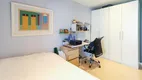 Foto 9 de Apartamento com 4 Quartos à venda, 222m² em Recreio Dos Bandeirantes, Rio de Janeiro