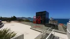 Foto 18 de Cobertura com 3 Quartos à venda, 174m² em Ingleses do Rio Vermelho, Florianópolis