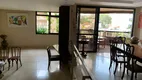 Foto 14 de Apartamento com 5 Quartos à venda, 250m² em Lourdes, Belo Horizonte