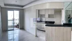 Foto 4 de Apartamento com 2 Quartos à venda, 56m² em Swift, Campinas