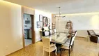 Foto 29 de Apartamento com 4 Quartos à venda, 194m² em Aldeota, Fortaleza