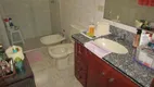 Foto 20 de Apartamento com 3 Quartos à venda, 150m² em Paulicéia, Piracicaba