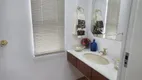 Foto 9 de Apartamento com 4 Quartos à venda, 227m² em Agronômica, Florianópolis