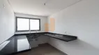 Foto 16 de Apartamento com 3 Quartos à venda, 181m² em Vila Nova Conceição, São Paulo