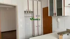 Foto 24 de Apartamento com 3 Quartos à venda, 76m² em Jardim Caxambú, Piracicaba