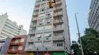 Foto 58 de Apartamento com 3 Quartos à venda, 139m² em Bom Fim, Porto Alegre