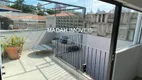 Foto 26 de Sobrado com 3 Quartos para alugar, 150m² em Vila Madalena, São Paulo