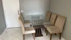 Foto 12 de Apartamento com 2 Quartos à venda, 70m² em  Vila Valqueire, Rio de Janeiro