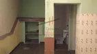 Foto 10 de Sobrado com 3 Quartos para venda ou aluguel, 150m² em Tatuapé, São Paulo