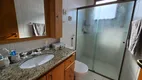 Foto 13 de Apartamento com 3 Quartos à venda, 129m² em Boqueirão, Santos
