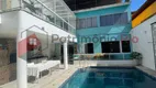 Foto 23 de Casa com 3 Quartos à venda, 302m² em Vista Alegre, Rio de Janeiro