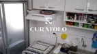 Foto 15 de Apartamento com 3 Quartos à venda, 68m² em Vila Santana, São Paulo