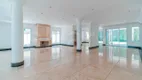 Foto 4 de Casa de Condomínio com 5 Quartos para venda ou aluguel, 662m² em Tamboré, Santana de Parnaíba