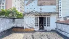 Foto 28 de Casa com 5 Quartos à venda, 355m² em Tijuca, Rio de Janeiro