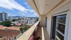 Foto 2 de Apartamento com 4 Quartos à venda, 240m² em Estreito, Florianópolis