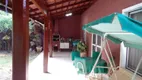 Foto 21 de Casa de Condomínio com 4 Quartos à venda, 190m² em Parque Alto Taquaral, Campinas
