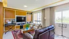 Foto 2 de Apartamento com 2 Quartos à venda, 76m² em Marechal Rondon, Canoas