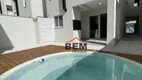 Foto 2 de Casa de Condomínio com 3 Quartos à venda, 158m² em Sao Joao, Itajaí