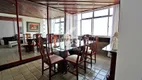 Foto 14 de Apartamento com 3 Quartos à venda, 125m² em Graça, Salvador