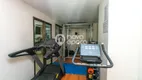 Foto 38 de Apartamento com 2 Quartos à venda, 104m² em Botafogo, Rio de Janeiro