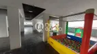 Foto 33 de Apartamento com 3 Quartos à venda, 78m² em Todos os Santos, Rio de Janeiro