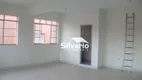 Foto 4 de Sala Comercial para alugar, 40m² em Bosque dos Eucaliptos, São José dos Campos