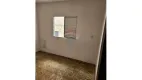 Foto 33 de Sobrado com 3 Quartos à venda, 215m² em Penha De Franca, São Paulo