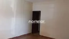 Foto 25 de Casa com 4 Quartos à venda, 150m² em Vila America, São Paulo