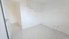 Foto 17 de Apartamento com 2 Quartos à venda, 65m² em Jardim Camburi, Vitória