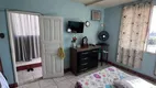 Foto 13 de Casa com 3 Quartos à venda, 450m² em Santo Cristo, Rio de Janeiro