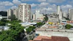 Foto 21 de Apartamento com 1 Quarto à venda, 37m² em Cambuci, São Paulo