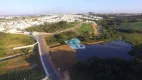 Foto 5 de Lote/Terreno à venda, 357m² em Wanel Ville, Sorocaba