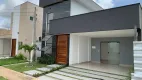 Foto 12 de Casa de Condomínio com 3 Quartos à venda, 120m² em Parque das Nações, Parnamirim