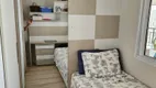 Foto 6 de Apartamento com 3 Quartos à venda, 100m² em Chácara Inglesa, São Paulo