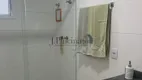 Foto 17 de Apartamento com 3 Quartos à venda, 130m² em Jardim Ana Maria, Jundiaí