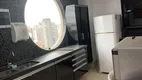 Foto 24 de Sala Comercial para alugar, 313m² em Vila Olímpia, São Paulo