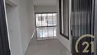Foto 4 de Casa de Condomínio com 4 Quartos à venda, 470m² em Portal do Éden, Itu