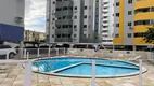 Foto 13 de Apartamento com 3 Quartos para alugar, 78m² em Capim Macio, Natal
