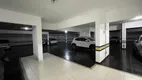 Foto 44 de Apartamento com 1 Quarto para alugar, 48m² em Ribeirânia, Ribeirão Preto