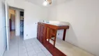 Foto 8 de Apartamento com 3 Quartos à venda, 90m² em Praia Grande, Ubatuba