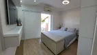 Foto 12 de Sobrado com 4 Quartos à venda, 282m² em Nova Campinas, Campinas