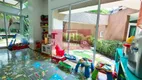 Foto 47 de Apartamento com 4 Quartos à venda, 262m² em Itaim Bibi, São Paulo