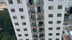 Foto 9 de Apartamento com 2 Quartos para alugar, 70m² em Butantã, São Paulo