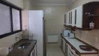 Foto 6 de Apartamento com 3 Quartos à venda, 98m² em Praia das Pitangueiras, Guarujá