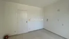 Foto 10 de Sala Comercial com 3 Quartos para venda ou aluguel, 64m² em Cambuí, Campinas