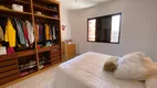 Foto 16 de Apartamento com 2 Quartos para venda ou aluguel, 100m² em Vila Tupi, Praia Grande