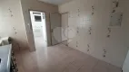 Foto 7 de Apartamento com 3 Quartos à venda, 120m² em Icaraí, Niterói